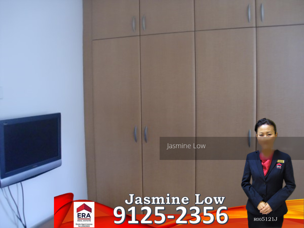 The Floravale (D22), Condominium #151731372